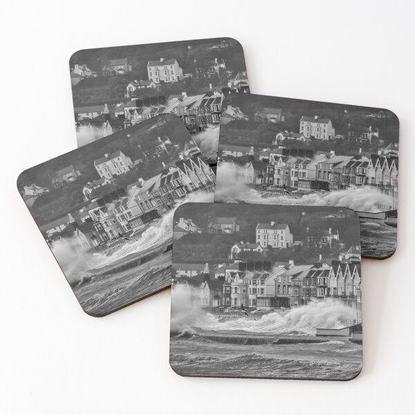 Item preview, Whitehead Storm designed and sold by Nigel R Bell Photography.