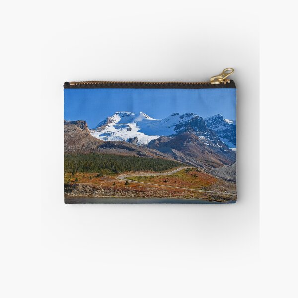 Item preview, Canada. Columbia Icefield. designed and sold by vadim19.