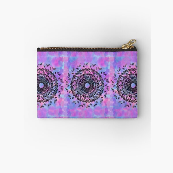 Item preview, Galaxy spiraled out designed and sold by Aishwarya Suraj.