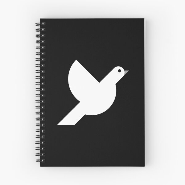 Item preview, Dove designed and sold by GA-Studio.