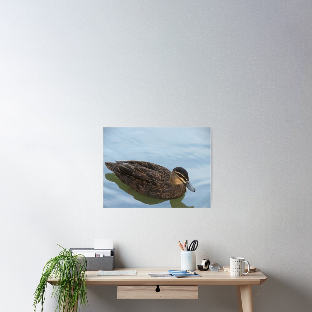 Item preview, Poster designed and sold by cindykh.