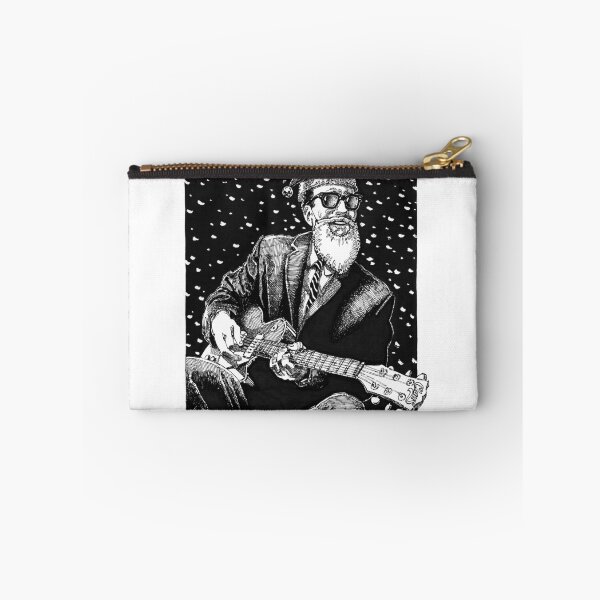 Item preview, Got them Christmas blues again. designed and sold by John Hinderliter.