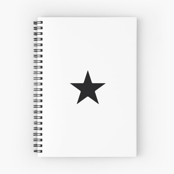 Item preview, Star 5 branches designed and sold by Gatae.