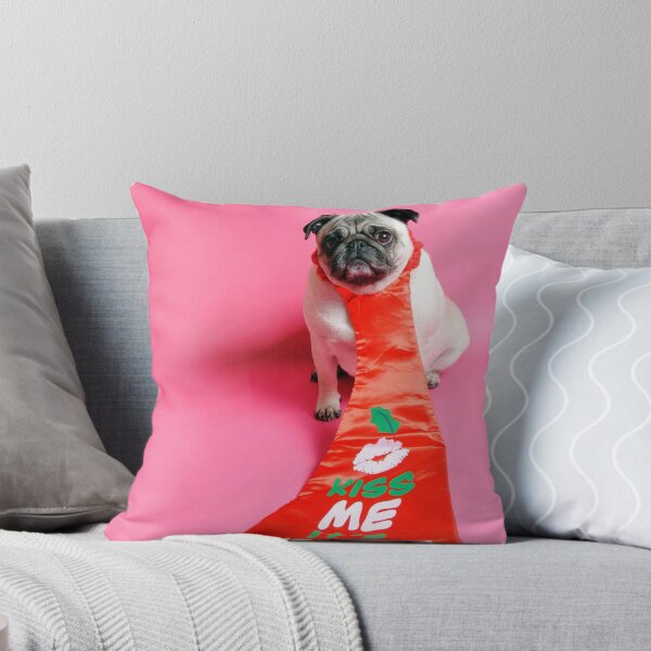 Item preview, Kiss Me its Christmas designed and sold by NJMphotography.