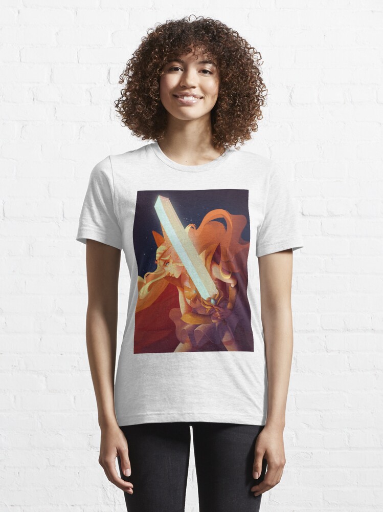 she ra t shirt uk