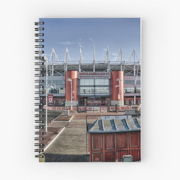 Item preview, Up the Boro designed and sold by RichardSayer.