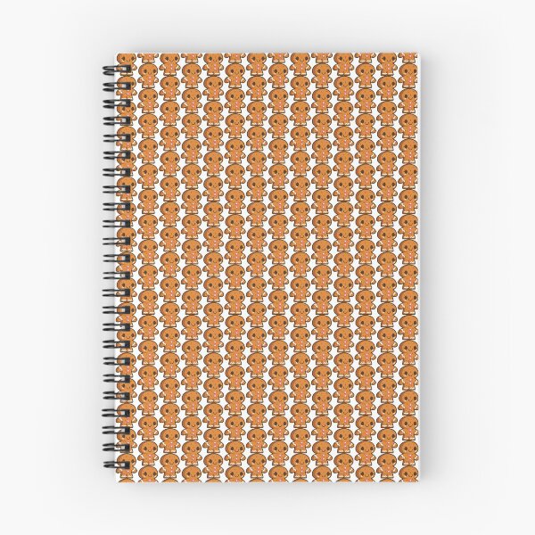 Item preview, Merry Christmas Xmas designed and sold by DeezShirtz24.