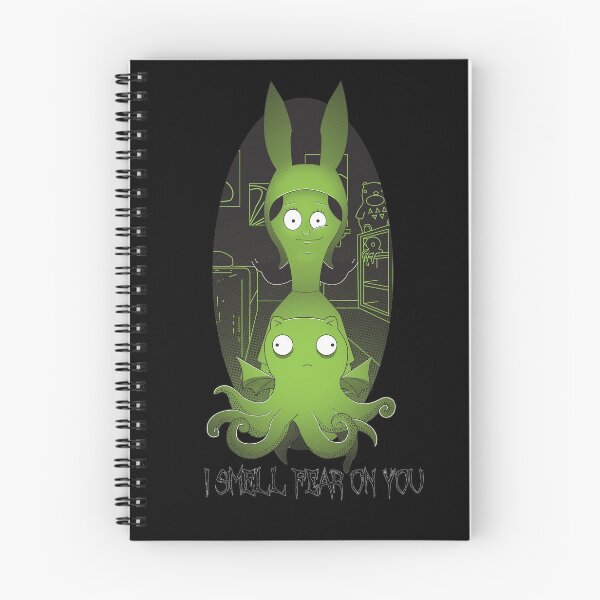 Item preview, Kuchi Kthulhu designed and sold by OutwestMedia.