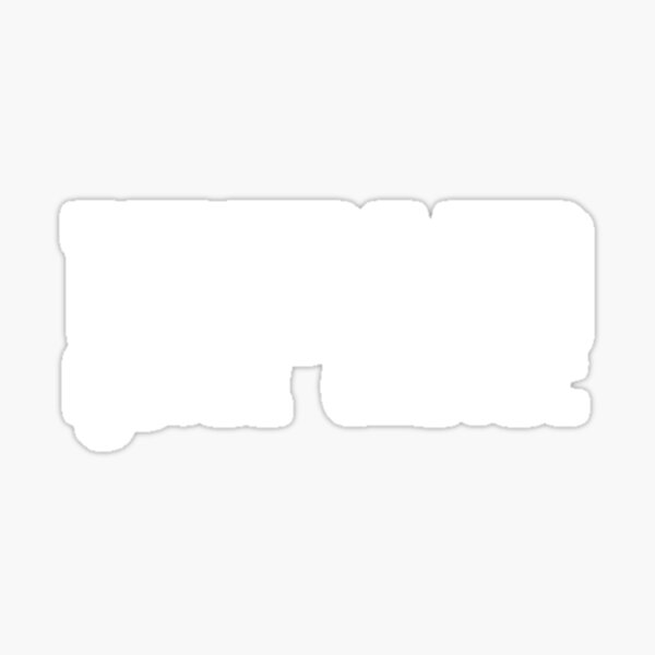 Item preview, Movies review cinema designed and sold by 4tomic.