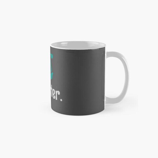 Kill Jester - Limmy Show Classic Mug