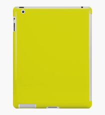Vinilo o funda para iPad Gilet Jaune - Chaquetas de chaleco amarillo - Gilets Jaunes