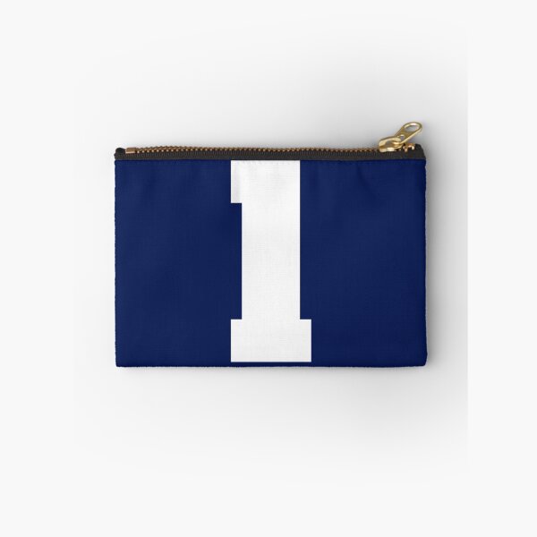 Item preview, Alphabet L (lowercase letter l), Letter L designed and sold by marosharaf.