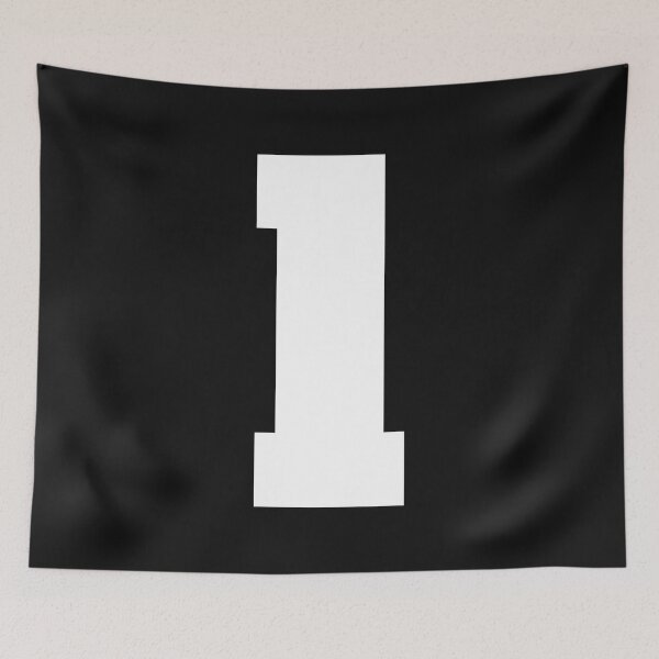 Item preview, Alphabet L (lowercase letter l), Letter L designed and sold by marosharaf.