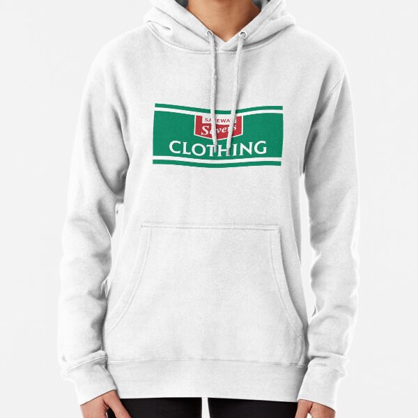 Tesco top womens hoodies