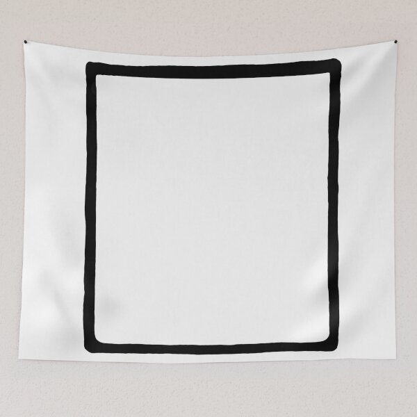 Item preview, Bisel minimalista designed and sold by David Leaps.
