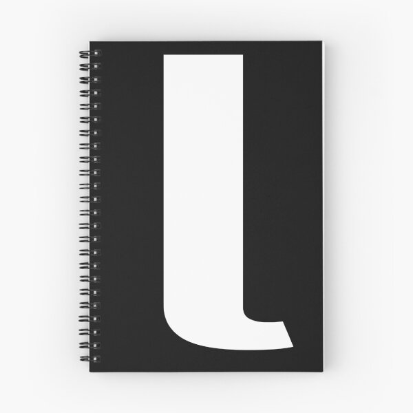 Item preview, Alphabet L (lowercase letter l), Letter L designed and sold by marosharaf.