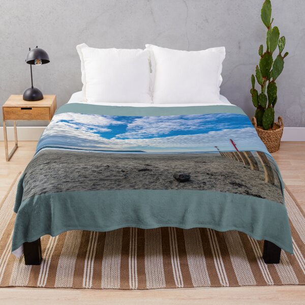 Item preview, Long Beach designed and sold by iCimages.net.
