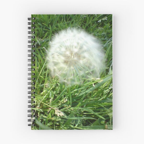 Item preview, When the wind blows. designed and sold by scara24.