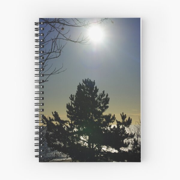 Item preview, Sihouette designed and sold by NJMphotography.