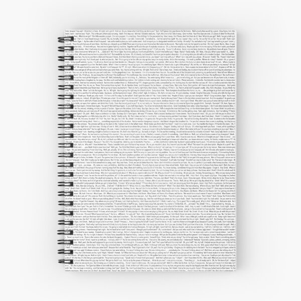 Item preview, Entire Shrek Script designed and sold by annac99.