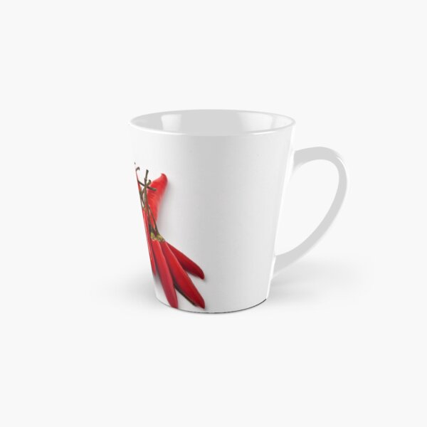 Item preview, Chillies designed and sold by nammo.