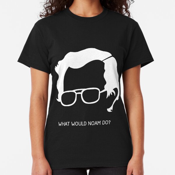 Soul Ladies T-Shirt Gift Love Music Band Northern Rhythm Blues Song Singer Funny
