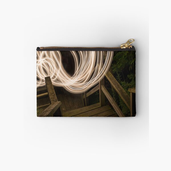 Item preview, Entity Light designed and sold by Peter Tucker.