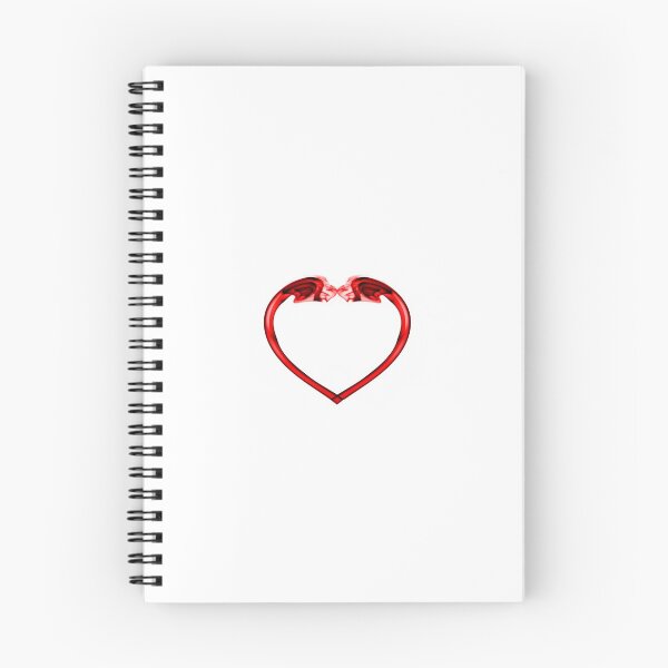 Item preview, Love Smoke Red 2 designed and sold by Steve Purnell Photography.