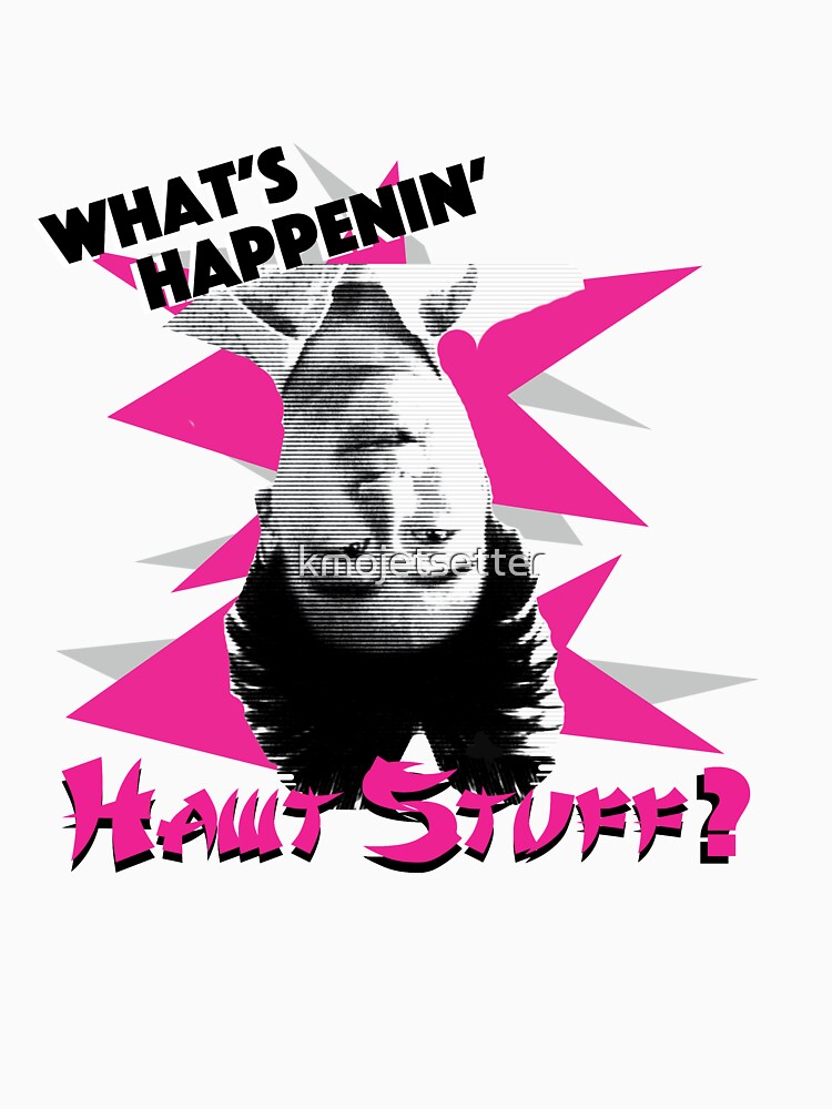 "Long Duk Dong" Essential TShirt for Sale by kmojetsetter Redbubble