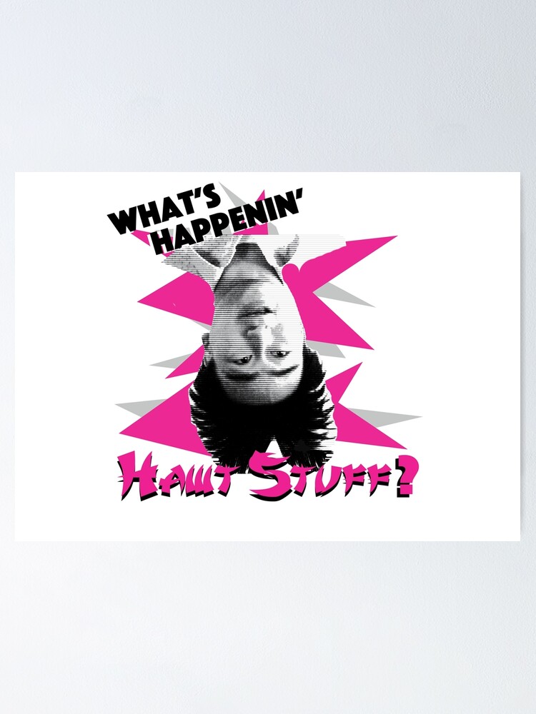 "Long Duk Dong" Poster for Sale by kmojetsetter Redbubble