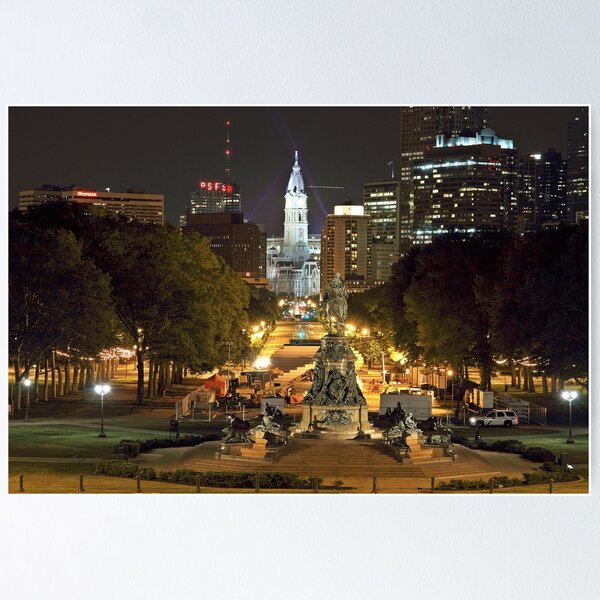 Item preview, Philadelphia designed and sold by pmarella.