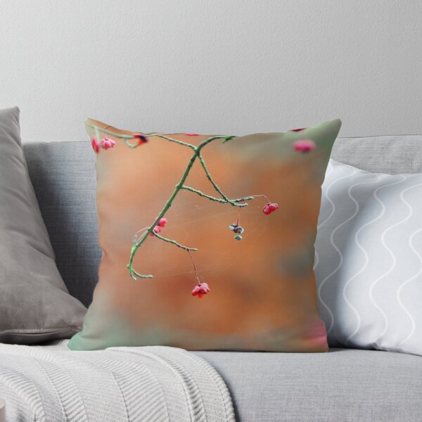 Item preview, Twisted designed and sold by NJMphotography.