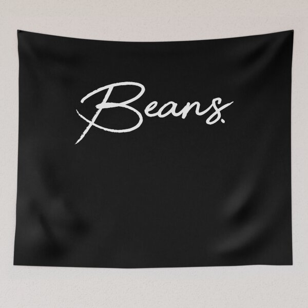 Item preview, Coffee barista beans designed and sold by 4tomic.