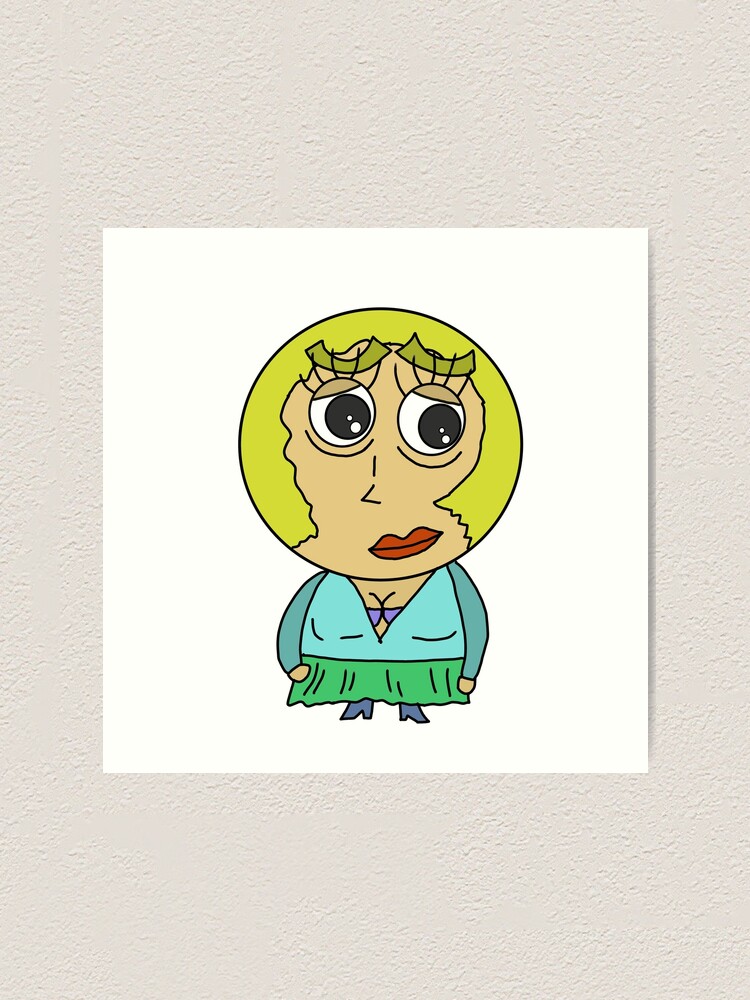 Cartoon character woman lust funny cartoon characters blone hair Cartoon character woman lust funny cartoon characters blone hair