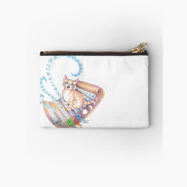Item preview, Magellan's Transformation designed and sold by athalour.