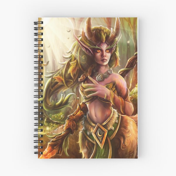 Artikelvorschau, Lunara entworfen und verkauft von MoonpixStudios.