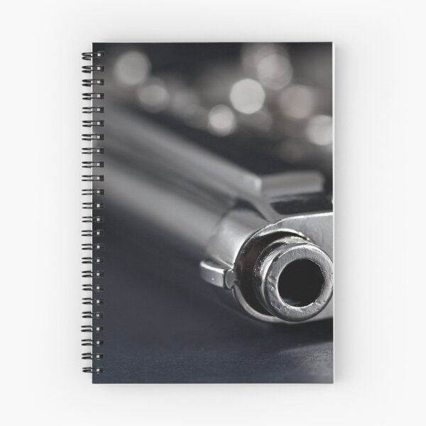 Item preview, Pistol designed and sold by nammo.