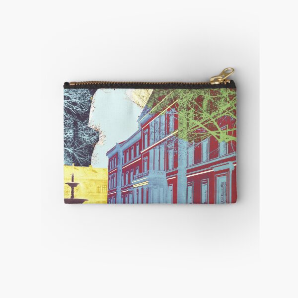 Item preview, Eberhard Karls University of Tübingen new auditorium 1927 designed and sold by Mauswohn.