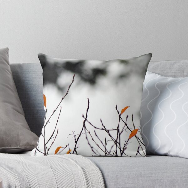 Item preview, The last ones standing designed and sold by NJMphotography.