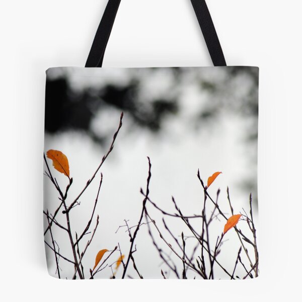 Item preview, The last ones standing designed and sold by NJMphotography.