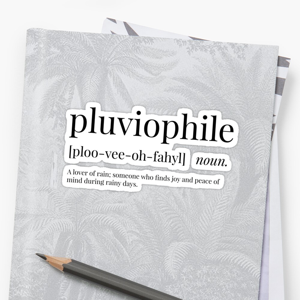 pluviophile-vol-i-youtube