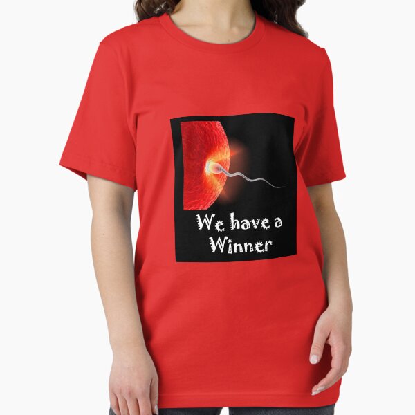 Item preview, Everyone's a Winner designed and sold by ProfessorM.
