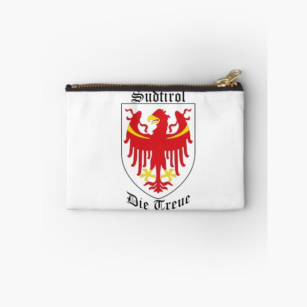 Item preview, South Tyrol loyalty designed and sold by Innsbrucker.