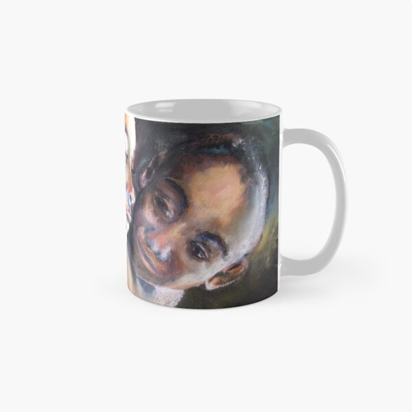 Item preview, No more tears Brother designed and sold by Shirlroma.