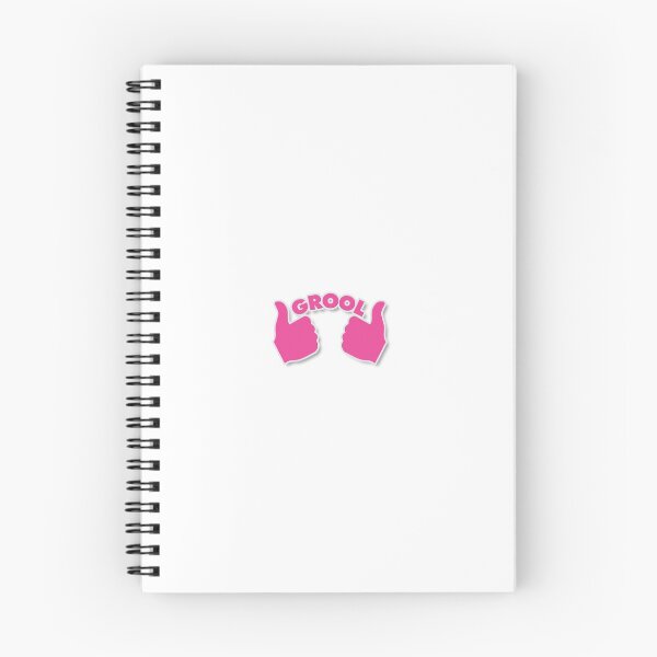 Item preview, Grool Mean Girls designed and sold by staylorr.