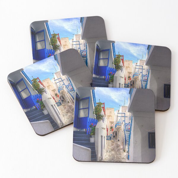 Item preview, Steps off the Lane designed and sold by tomg.
