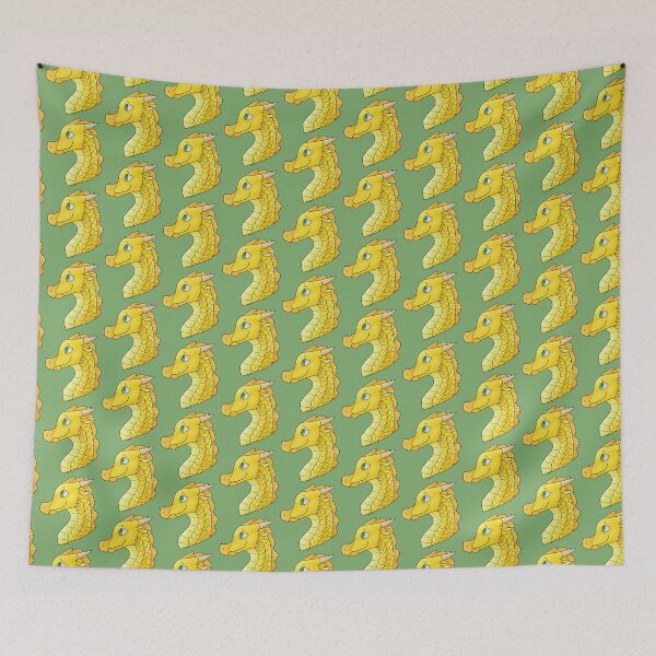 Item preview, Sunny the Dragon designed and sold by kitty878.