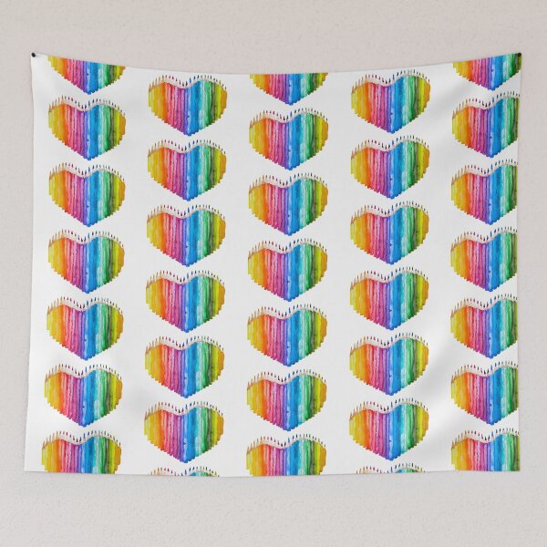 Item preview, I like to draw designed and sold by Tabowley.