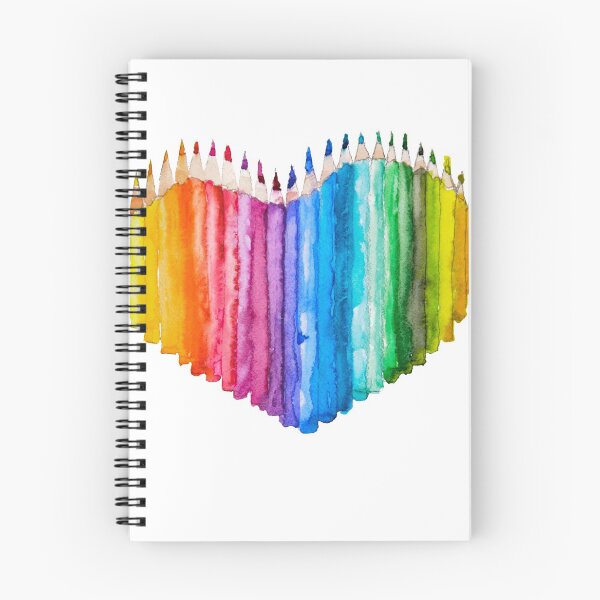 Item preview, I like to draw designed and sold by Tabowley.