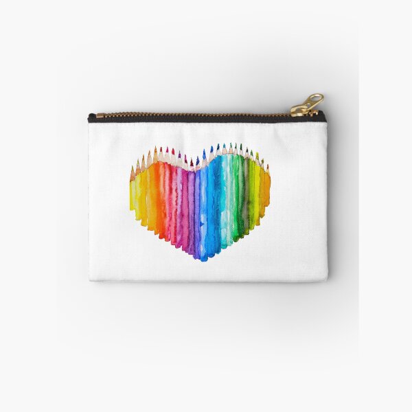 Item preview, I like to draw designed and sold by Tabowley.